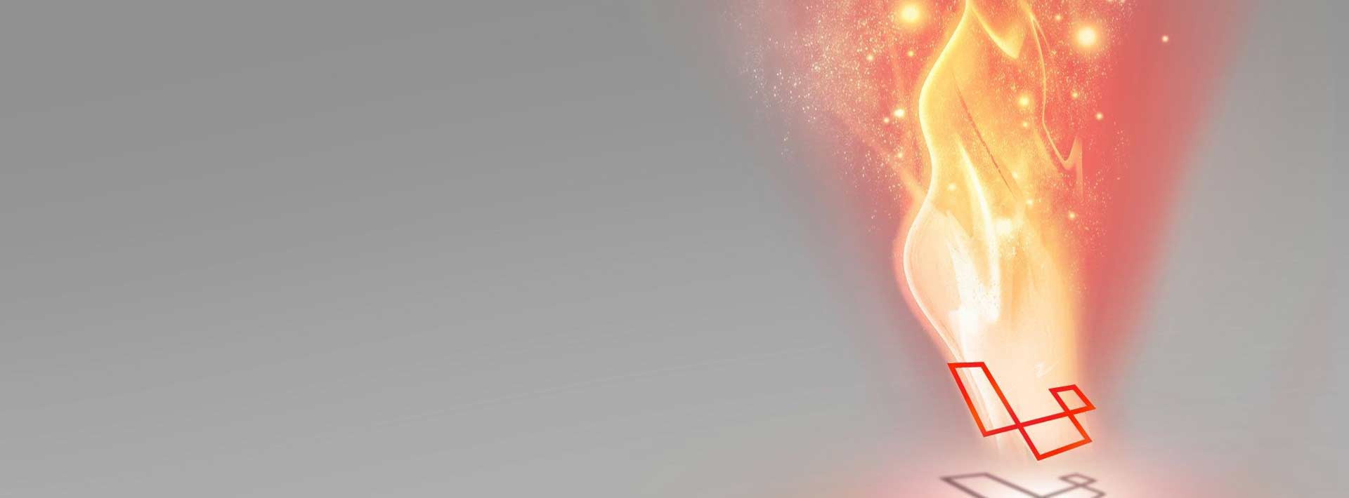 Zoom Image 1