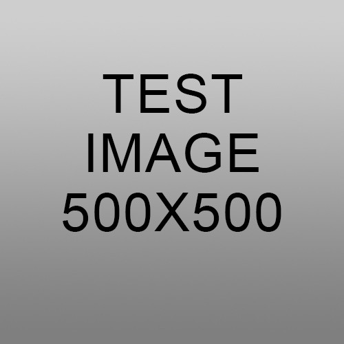 Zoom Image 1