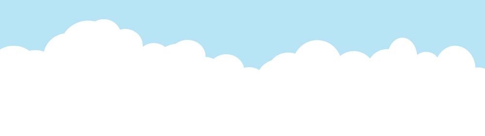 Zoom Image 1